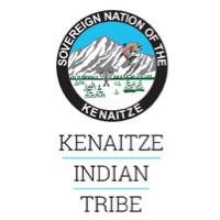 Kenaitze Indian Tribe