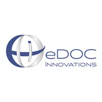 eDOC Innovations