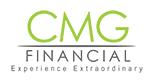 CMG Financial