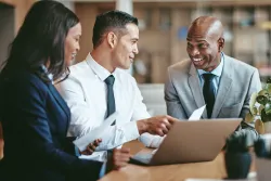 Sikes & Edwards, P.C