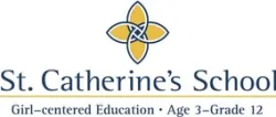 St. Catherine's School