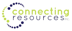 Connecting Resources