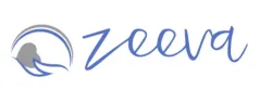 Zeeva Behavioral Health