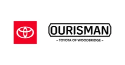 Toyota Woodbridge