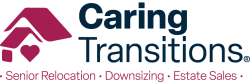 Caring Transitions