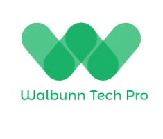 Walbunn Tech Pro