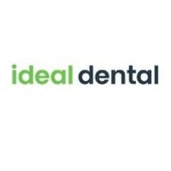 Ideal Dental