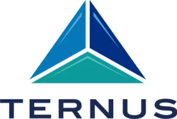 Ternus Lending