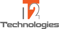 T12 Technologies