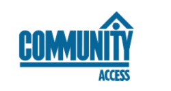 Community Access
