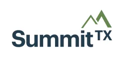 SummitTX