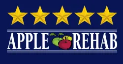 Apple Rehab Laurel Woods