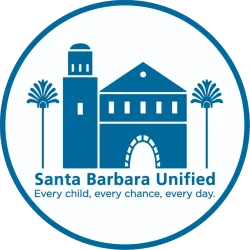 Santa Barbara USD