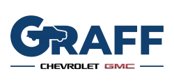 Graff Chevrolet GMC of Michigan City