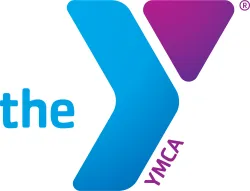 Visit the YMCA of the East Bay Today with 5 Central Locations