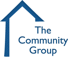 The Community Group