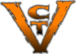 Veneer Chip Transport Jobs