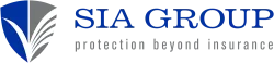 SIA Group