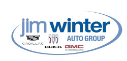 Jim Winter Automotive Group