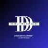 Denis Development