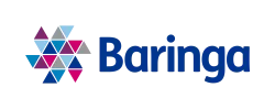 Baringa