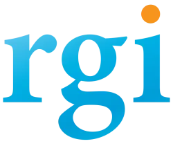 RGi