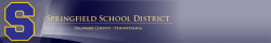 Springfield School District