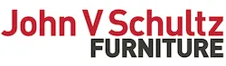John V Schultz Furniture