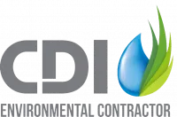 Consolidated Divisions