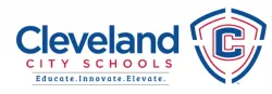 Cleveland City Schools
