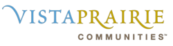 Vista Prairie Communities