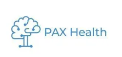 PAX Health
