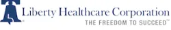 Liberty Healthcare