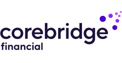 Corebridge Financial