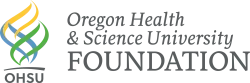 Oregon Health & Science University Foundation