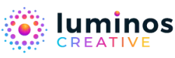 Luminos Creative