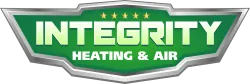 Integrity Heating & Air