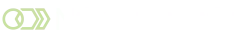 Northwood Space