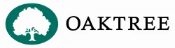 Oaktree