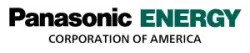 Panasonic Energy Corp