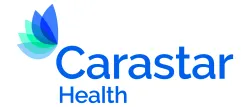 Montgomery Area Mental Health Authority