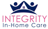 Integrity In-home Care