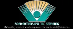 Psychotherapeutic Services