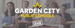Garden City USD 457