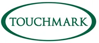 Touchmark