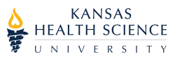Kansas Health Science Center