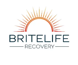 BriteLife Recovery