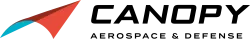Canopy A&D