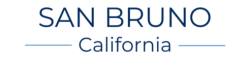 City of San Bruno