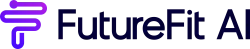FutureFit AI